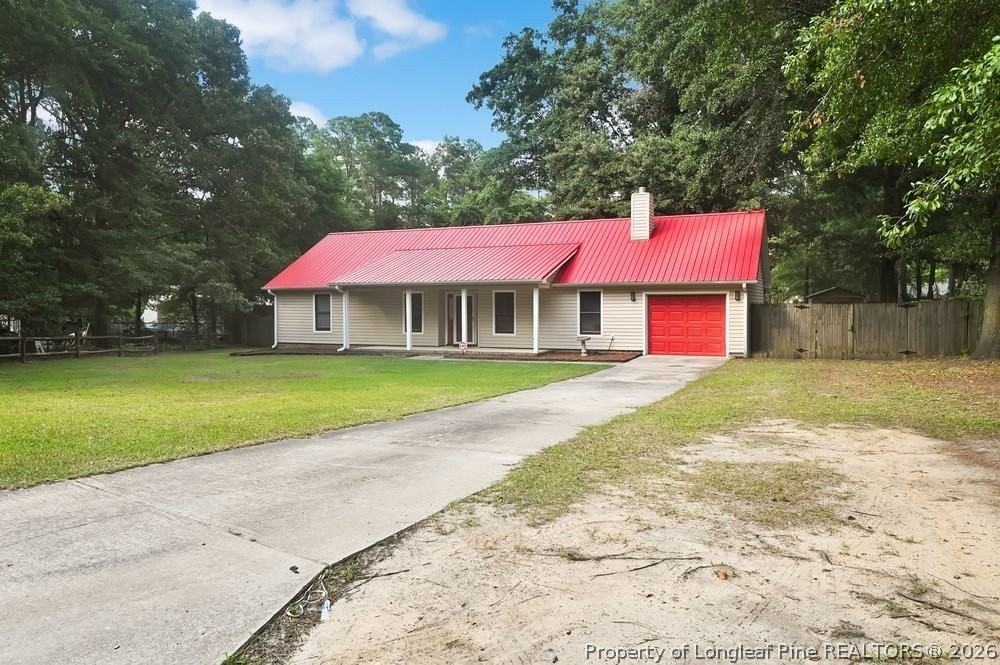 5487 Bush Ct - Photo 3 of 21