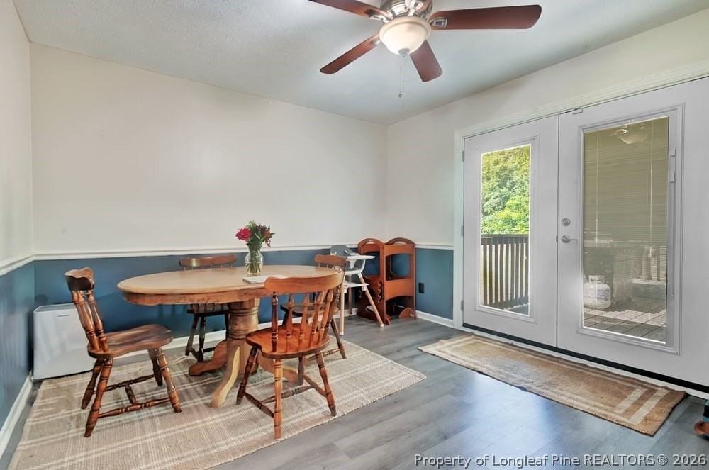 5487 Bush Ct - Photo 6 of 21