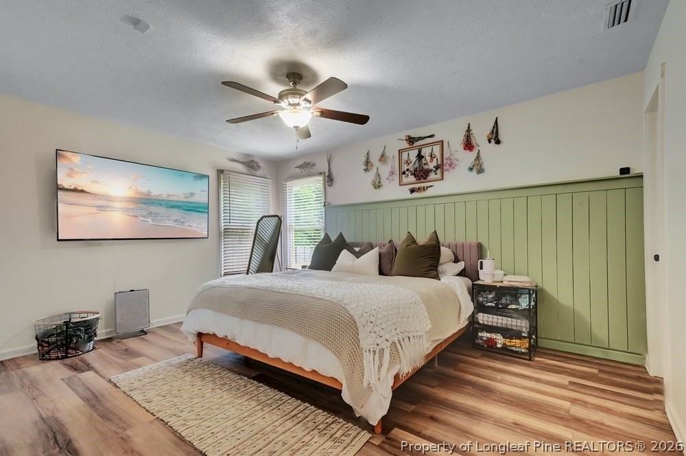 5487 Bush Ct - Photo 7 of 21