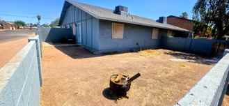 590 W 18th Ave #3 - Photo 1 of 1