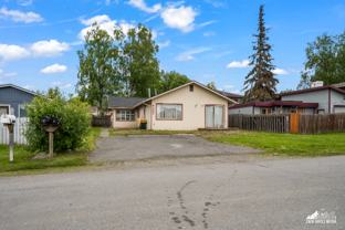 4207 Hayes St #A - Photo 1 of 1