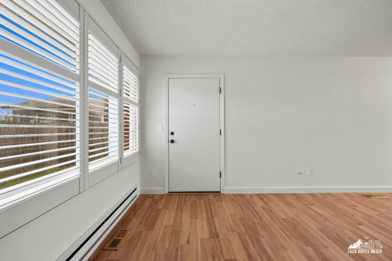 4207 Hayes St #A - Photo 4 of 20