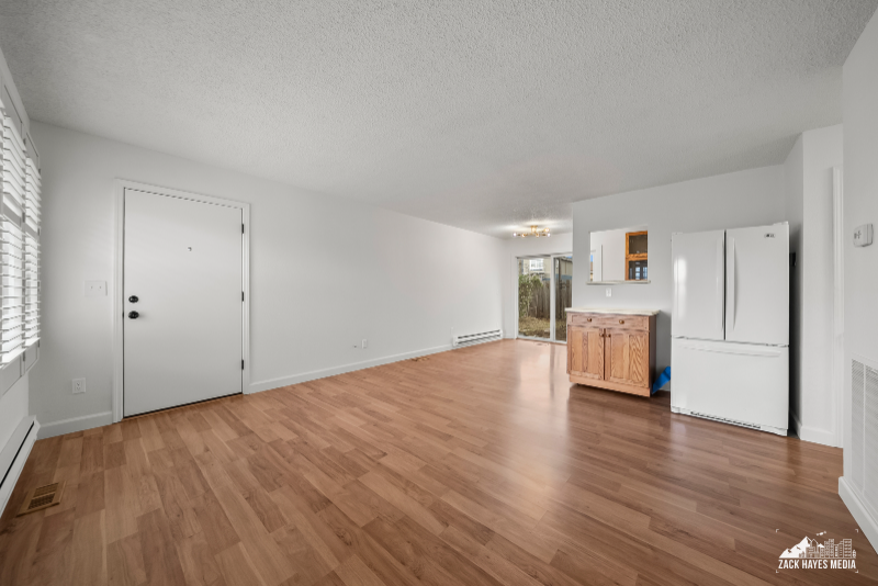 4207 Hayes St #A - Photo 5 of 20