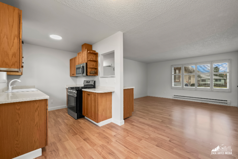 4207 Hayes St #A - Photo 6 of 20