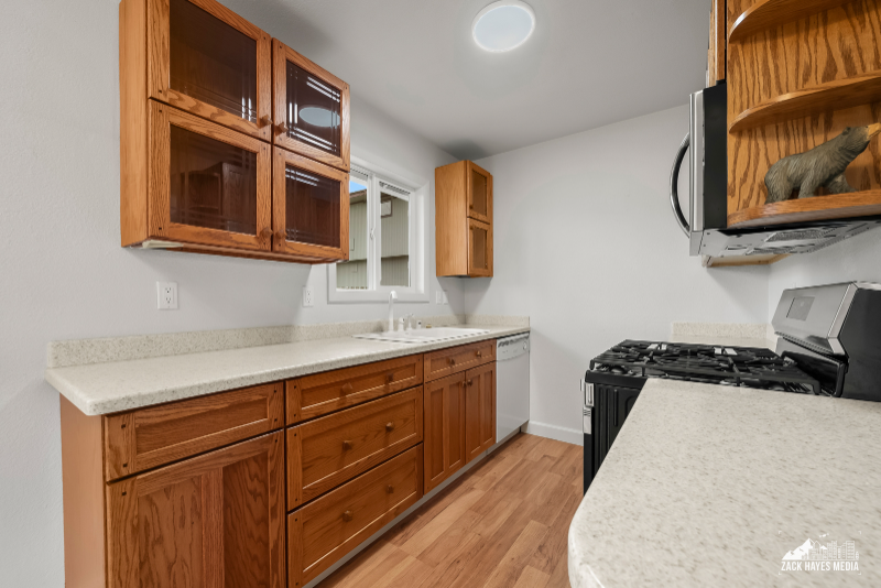 4207 Hayes St #A - Photo 7 of 20