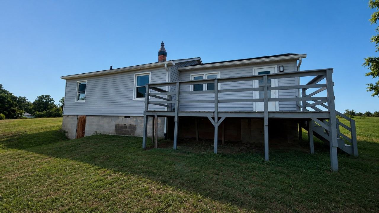 2029 Boone Trl - Photo 5 of 16