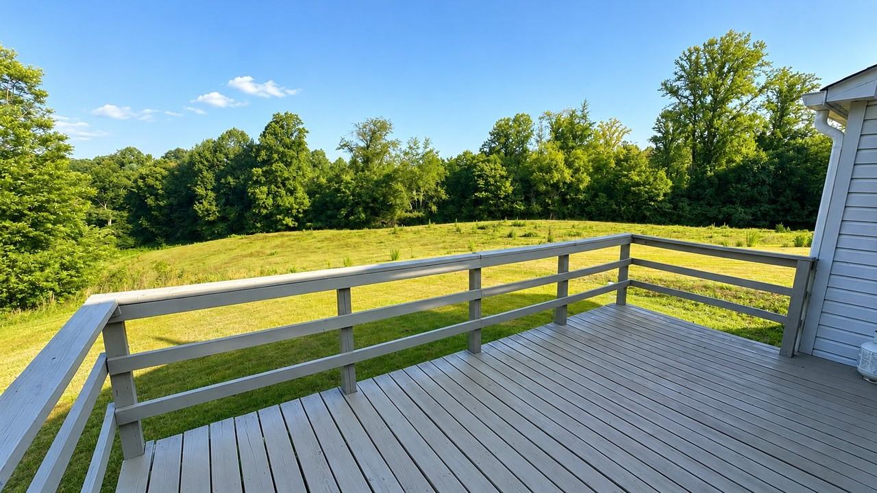 2029 Boone Trl - Photo 6 of 16