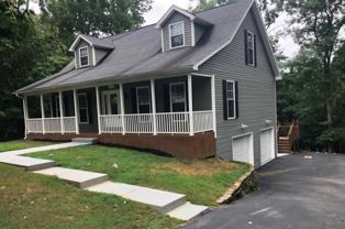71 Eagle Pt - Photo 1 of 1