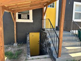 817 1st St #B - Photo 1 of 1