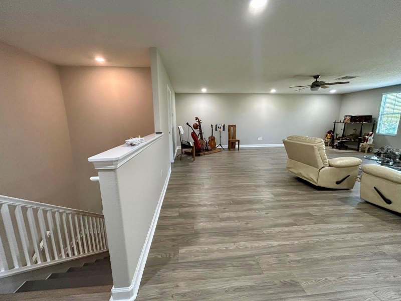 6244 English Hollow Rd - Photo 3 of 20