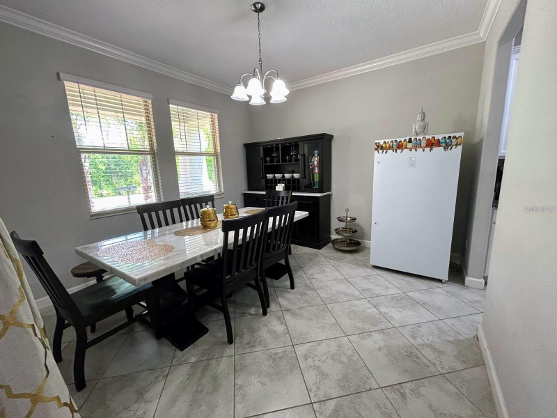 6244 English Hollow Rd - Photo 5 of 20