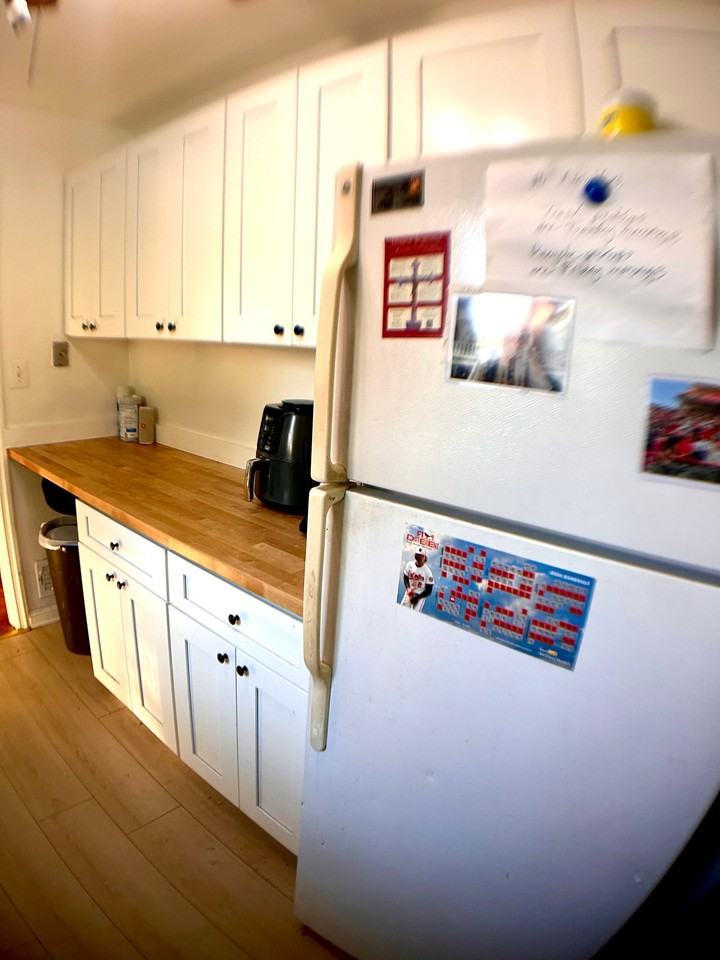 6705 Forest Hill Dr - Photo 4 of 32