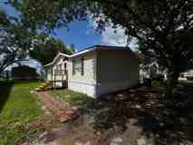 144 Fox Meadow Dr - Photo 1 of 1