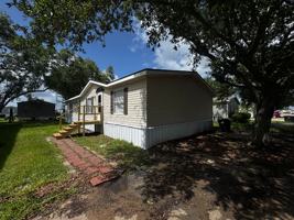 featured image of 144 Fox Meadow Dr