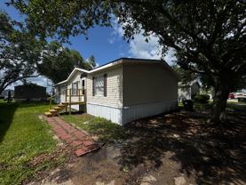 144 Fox Meadow Dr - Photo 1 of 1