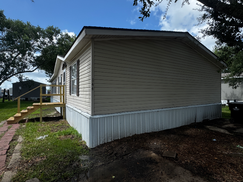 144 Fox Meadow Dr - Photo 3 of 16