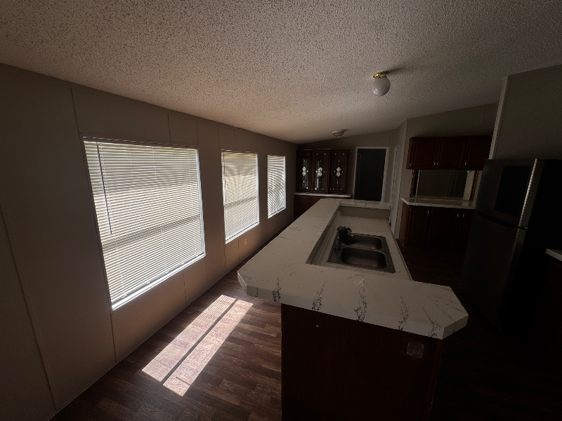 144 Fox Meadow Dr - Photo 5 of 16
