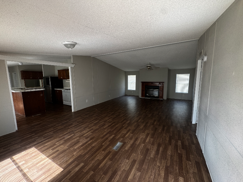 144 Fox Meadow Dr - Photo 6 of 16