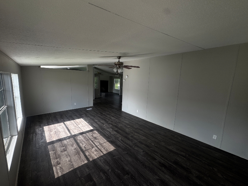 144 Fox Meadow Dr - Photo 7 of 16