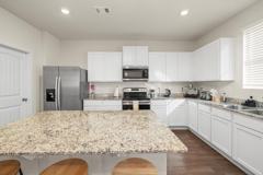 335 Jon Jeff Dr Nw - Photo 1 of 1