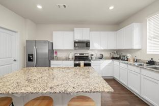 335 Jon Jeff Dr Nw - Photo 1 of 1