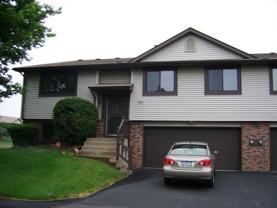 5603 Donegal Dr - Photo 1 of 1