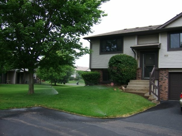 5603 Donegal Dr - Photo 2 of 19