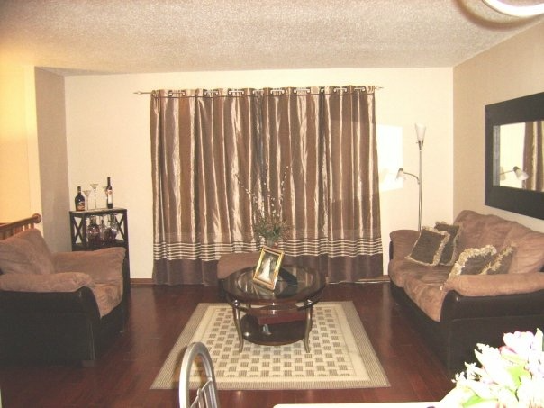 5603 Donegal Dr - Photo 4 of 19