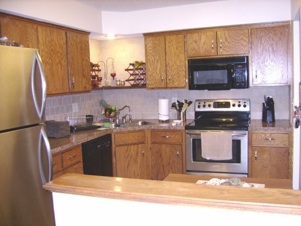 5603 Donegal Dr - Photo 5 of 19