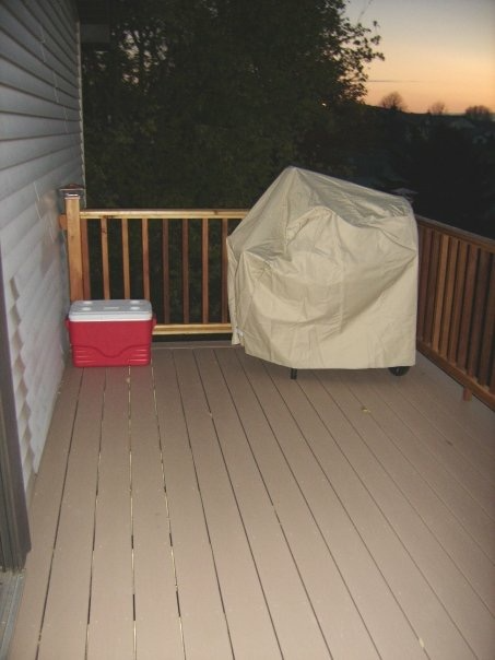 5603 Donegal Dr - Photo 6 of 19