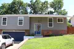 2166 Catlin Ct - Photo 1 of 1
