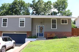 featured image of 2166 Catlin Ct