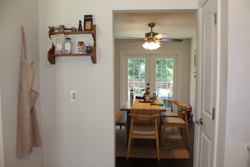 2166 Catlin Ct - Photo 4 of 17