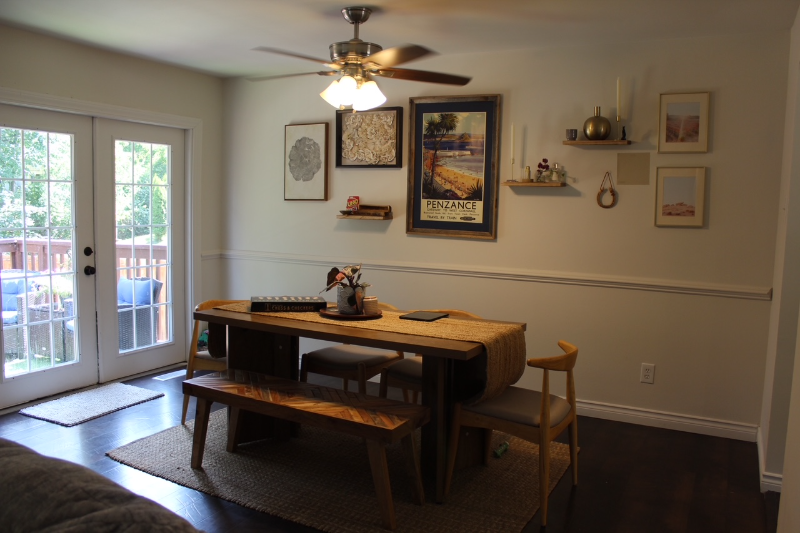 2166 Catlin Ct - Photo 5 of 17