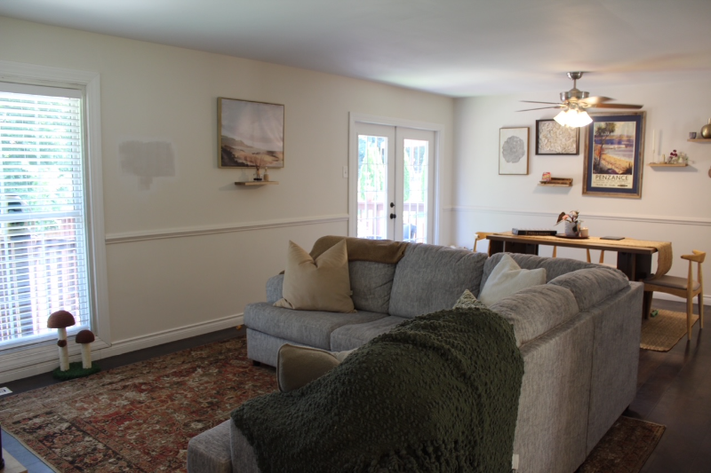 2166 Catlin Ct - Photo 6 of 17
