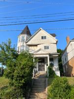 featured image of 627 College St