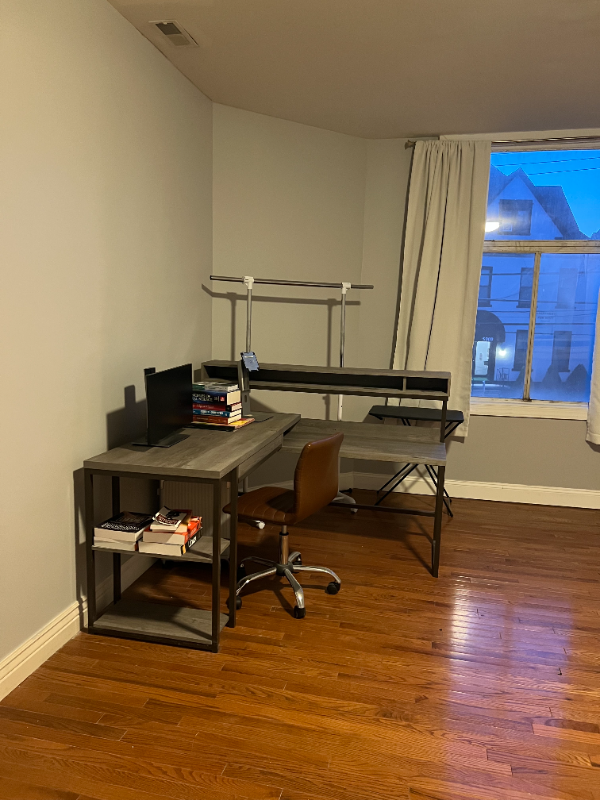 627 College St - Photo 6 of 16