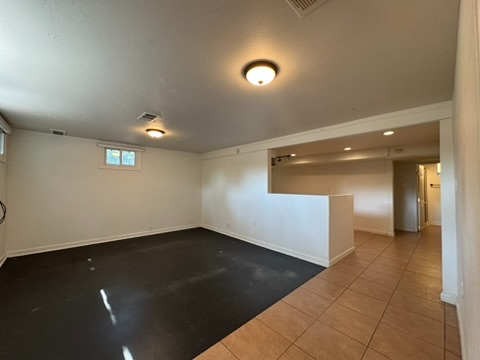 301 Park St #B - Photo 2 of 17