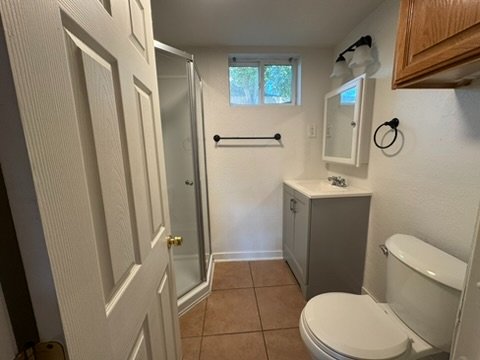 301 Park St #B - Photo 7 of 17