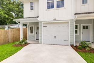 608 Fir Ave - Photo 1 of 1