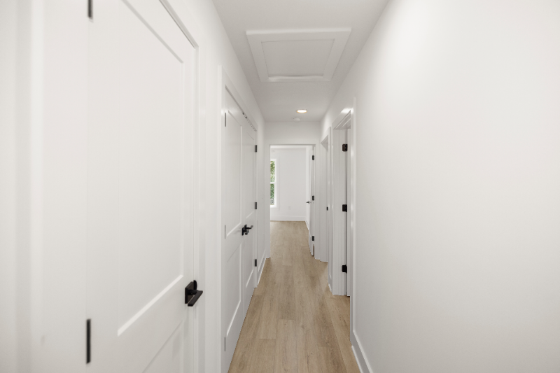 608 Fir Ave - Photo 3 of 20