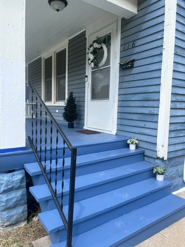 116 N Walnut St - Photo 2 of 13