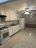 1132 Calle Terrestre - Photo 1 of 1