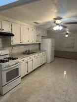 1132 Calle Terrestre - Photo 1 of 1