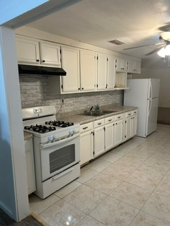 1132 Calle Terrestre - Photo 2 of 20