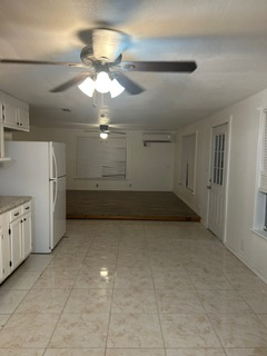 1132 Calle Terrestre - Photo 3 of 20