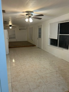 1132 Calle Terrestre - Photo 4 of 20