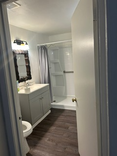 1132 Calle Terrestre - Photo 5 of 20