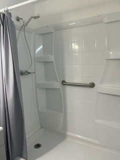 1132 Calle Terrestre - Photo 7 of 20