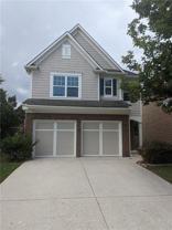 5615 Crestwick Way - Photo 1 of 1
